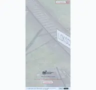 Kleine Seitenvorschau von lokschuppen-pasewalk.de