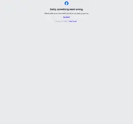 Kleine Seitenvorschau von facebook-hardware.com