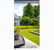 Kleine Seitenvorschau von louisenhof-burg.de