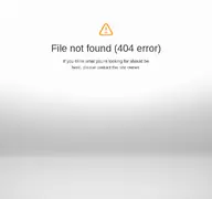 Kleine Seitenvorschau von godaddysites.com