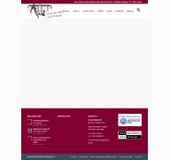 Kleine Seitenvorschau von stadtschulebasa.de