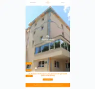 Kleine Seitenvorschau von akademie-heiligenfeld.de