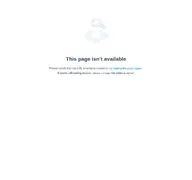 Kleine Seitenvorschau von hscoscdn-eu1.net