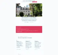 Kleine Seitenvorschau von urologie-esslinger.de