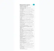 Kleine Seitenvorschau von urologie-grell.de