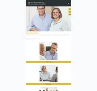 Kleine Seitenvorschau von urologie-isartor.de