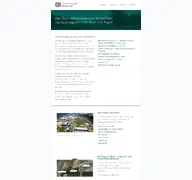 Kleine Seitenvorschau von moenchhof-info.de