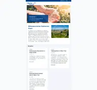 Kleine Seitenvorschau von stadtwerke-singen.de