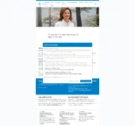Kleine Seitenvorschau von praxis-dr-ulrich.de