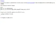 Kleine Seitenvorschau von newegg.com