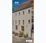 Kleine Seitenvorschau von stanglbraeu.de