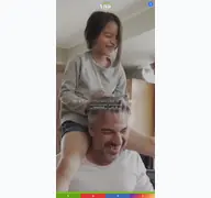 Kleine Seitenvorschau von viva-familienservice.de