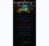 Kleine Seitenvorschau von starbowling-ingelheim.de