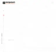 Kleine Seitenvorschau von respawn.com