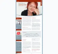 Kleine Seitenvorschau von sexualberatung-und-seminare.de