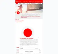 Kleine Seitenvorschau von s-factoring.de