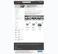 Kleine Seitenvorschau von gpe-shop.de