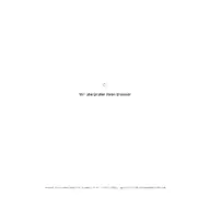 Kleine Seitenvorschau von essexapartmenthomes.com