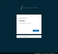 Kleine Seitenvorschau von intranet.rems-murr-kreis.de