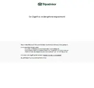 Kleine Seitenvorschau von tripadvisor.it
