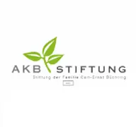 Kleine Seitenvorschau von akb-stiftung.de