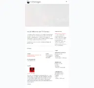 Kleine Seitenvorschau von tv-plieningen.de