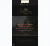 Kleine Seitenvorschau von isan-pha-ruay.de