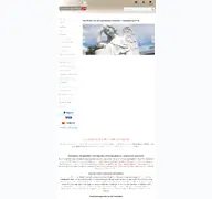 Kleine Seitenvorschau von grabmalshop24.de
