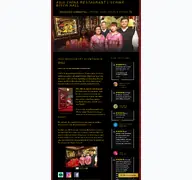 Kleine Seitenvorschau von asia-china-restaurant.de