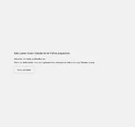 Kleine Seitenvorschau von lenmark.com