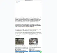 Kleine Seitenvorschau von uctr-gmbh.de