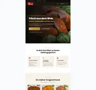 Kleine Seitenvorschau von asiawok-seligenstadt.de
