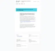 Kleine Seitenvorschau von graduates.uzh.ch