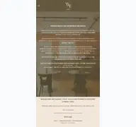 Kleine Seitenvorschau von werk1-rosenheim.de