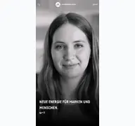 Kleine Seitenvorschau von j-k.de