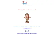 Kleine Seitenvorschau von mbprinteddroids.com