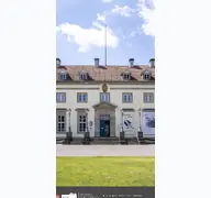 Kleine Seitenvorschau von karikatur-museum.de