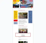 Kleine Seitenvorschau von graf-eberhard-schule.de