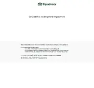 Kleine Seitenvorschau von tripadvisor.com.mx