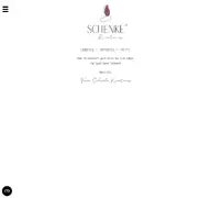 Kleine Seitenvorschau von schenke-kreatives.de