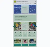 Kleine Seitenvorschau von sg-ka.de