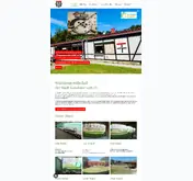 Kleine Seitenvorschau von sgkonstanz.de