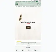 Kleine Seitenvorschau von tiss.ac.in