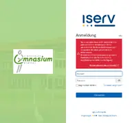 Kleine Seitenvorschau von sgo-ochtrup.de