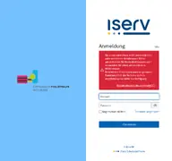 Kleine Seitenvorschau von s-gpw.de