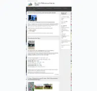 Kleine Seitenvorschau von sgrk.de
