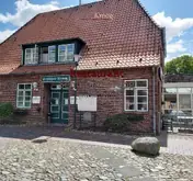 Kleine Seitenvorschau von schuelperkroog.de