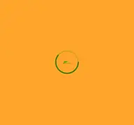 Kleine Seitenvorschau von new-banana-leaf.de