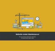 Kleine Seitenvorschau von lyfepal.com
