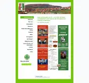 Kleine Seitenvorschau von schuetzenbruderschaft-rolfzen.de